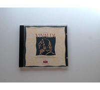 Various Artists - Vivaldi