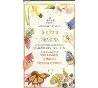 Various Artists - Vivaldi: Four Seasons (US Import)