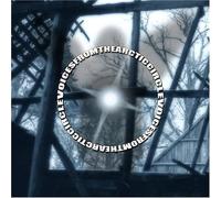 Various Artists - Voices From The Arctic Circle