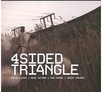 Various Artists - Voices From Valhalla