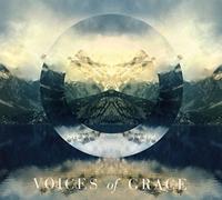 Various Artists - Voices of Grace