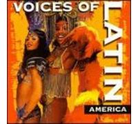 Voices of Latin America