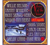Various Artists - Voices of the Season