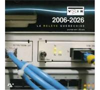 Various Artists - Voir Magazine: Local Scene 2006