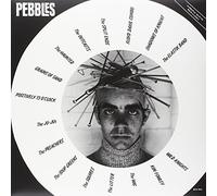 Various Artists - Vol. 1-Pebbles [Vinilo]