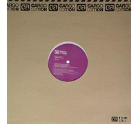 Various Artists - Vol. 1-Warehouse [Vinilo]