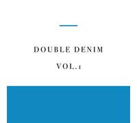 Various Artists - Vol. 10double Denim