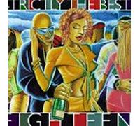 Various Artists - Vol. 18-Strictly the Best [Vinilo]