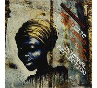 Various Artists - Vol. 2-Broadcite Unplugged Vinyl Sampler [Vinilo]