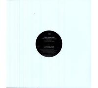 Various Artists - Vol. 7-Vinyl Extraction-Live at Robert Johnson [Vinilo]
