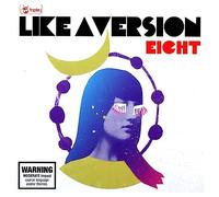 Various Artists - Vol. 8-Triple J Like a Version