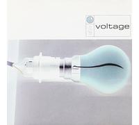 Various Artists - Voltage