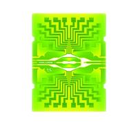 Various Artists - Volume 3