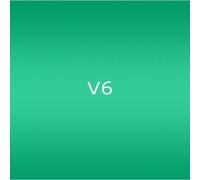 Various Artists - Voyager