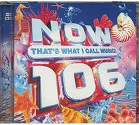 Various Artists - ΝΟW ΤΗΑΤ'S WΗΑΤ Ι ϹΑԼԼ ΜՍՏΙϹ! 1Ο6 (2CD)
