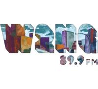 Various Artists - W2NG: 89.9fm [VINYL] [Vinilo]