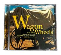 Various Artists - Wagon Wheels