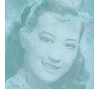 Varios artistas – Waiting for Your Return: A Shidaiqu Anthology 1927-1952, Pt. I – Vinilo – Integral