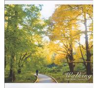 Various Artists - Walking New Bgm Classics Super