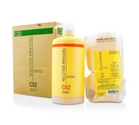 Various Artists - Walking On Sunshine