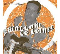 Multi Interpretes - Wallahi Le Zein! [Vinilo]