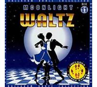 Various Artists - Waltz, Vol. 11
