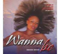 Various Artists - Wanna Be