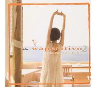 Various Artists - Waperitivo 2:Morning