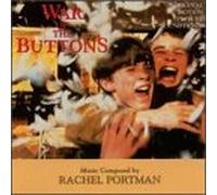 Various Artists - War of the Buttons