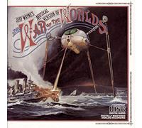 Various Artists - War of the Worlds