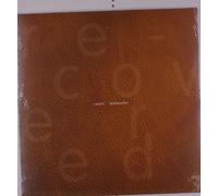 Various Artists - Warm Leatherette Re-Covered