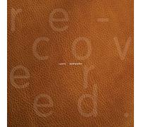 Various Artists - Warm Leatherette Re-Covered [Vinilo]