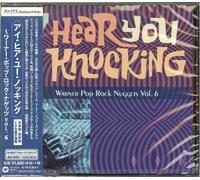 Various Artists - Pop Rock Nuggets Vol.6