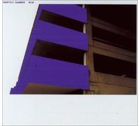 Various Artists - Warp 10+2 Classics 89-92