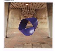 Various Artists - Warp 20 =chosen=