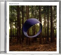 Various Artists - Warp20 (Unheard)