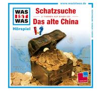 Various Artists - Was Ist Das -16