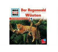Various Artists - Was Ist Das -24