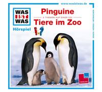Various Artists - Was Ist Das -28