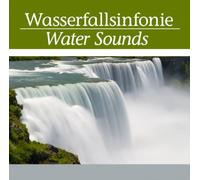 Various Artists - Wasserfallsinfonie