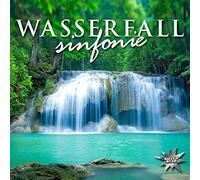 Various Artists - Wasserfallsinfonie