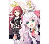 (Various Artists) - [Watashi.Nouryoku Ha Heikinchi Dette Itta Yone!] 1 (2 Blu-Ray) [Edizione: Giappone] [Italia] [Blu-ray]