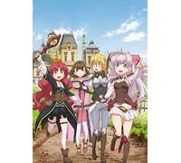 (Various Artists) - [Watashi.Nouryoku Ha Heikinchi Dette Itta Yone!]2 (2 Blu-Ray) [Edizione: Giappone] [Italia] [Blu-ray]
