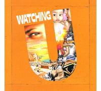 Various Artists - Watching U
