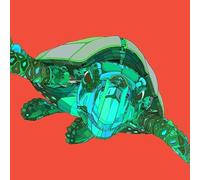 Various Artists - Watergate 28 EP #1