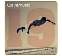Various Artists - Wavemusic 19
