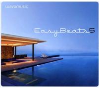 Various Artists - Wavemusic-Easy Beats 5