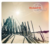 Various Artists - Wavemusic Presents: Buhne