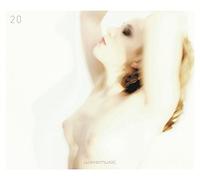 Various Artists - Wavemusic Vol.20