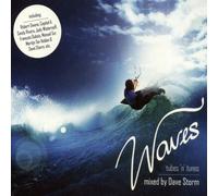 Various Artists - Waves: Tubes N Tunes